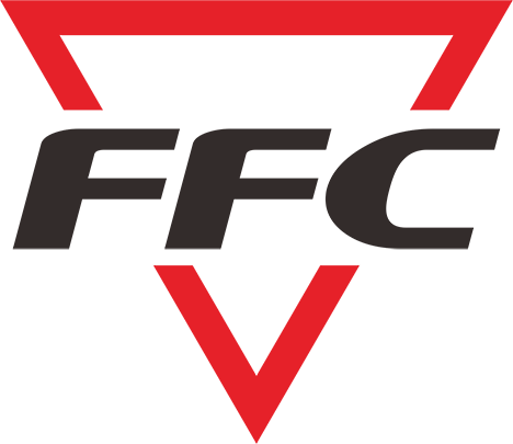 FFC
